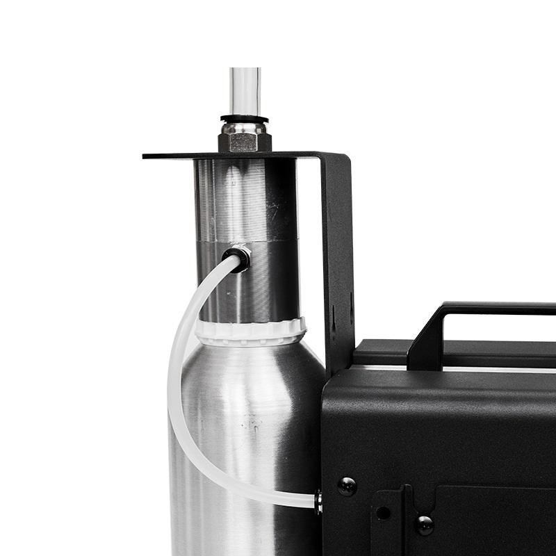 1000 мл коммерческий диффузор ароматических эфирных масел безводный ароматизатор ароматерапия распылитель ароматизатор для гостиниц