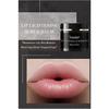 Yoxier Lip Lightening Scrub Balm Remove Dull Lips Cream Moisturizing Anti-aging Anti-cracking