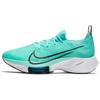 Air Zoom Tempo NEXT% Flyknit 'Гипербирюзовый' CI9923-300