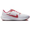 Nike Кроссовки Air Zoom Pegasus 40 Bowerman Track Club мужские белые FJ2844-100