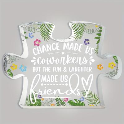 Предметы декора – Предметы декора из дерева