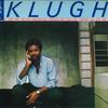LP Пластинка EARL KLUGH - Magic In Your Eyes GP3160 BLUE NOTE 1978 Япония Джаз Б/У
