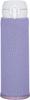 Thermos My Bottle Cover, Purple, for 500ml (APJ-500 PL)
