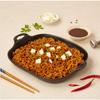 [Samyang] Buldak Hot Chicken Flavor Yakisoba Big Cup 100g