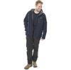 Куртка Trespass TP75 Accelerator II Softshell Jacket