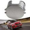 1 шт. Крышка багажника на крышу из АБС-пластика для Kia Sportage 2016-2024 87293-D9000 Запчасти Аксессуары 87293-D9000