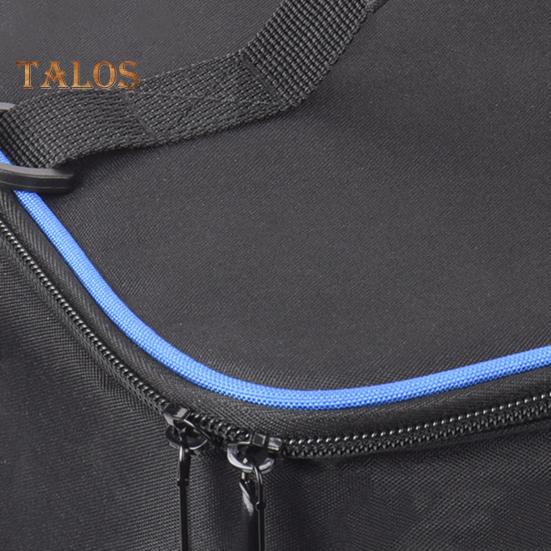 Стерилизационный пакет USB-перезаряжаемый портативный большого размера 10-минутный цикл дезинфекции Управление одним нажатием УФ-панели с двумя светодиодами Стерилизаторы Коробка бытовая