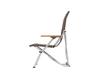 Стул Snow Peak Low Chair 30 Camp Gray one LV-091-1-GY