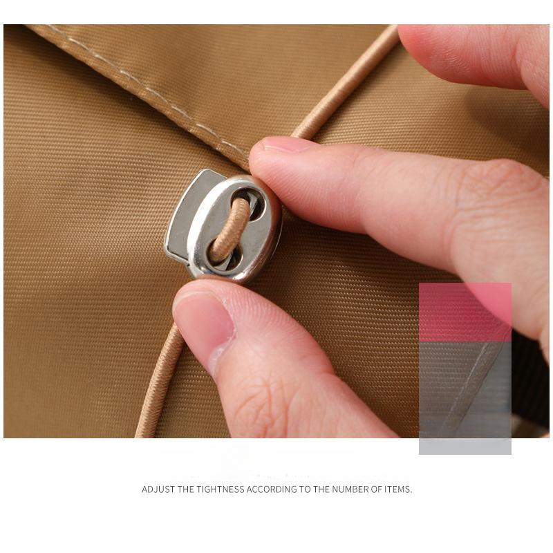 Четыре в одном, Съемный, Косметичка, Ощущение высокого класса, Большая вместимость, Сумка для хранения косметики, Портативная дорожная сумка, Складная