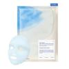 Dr.Althea Aqua Blue Hydration Mask - 1pack (4pcs)