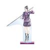 Kaisen 0 the Maki Ani Art Extra Large Acrylic Stand "Jujutsu Movie" Zen'in