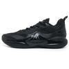 AR2 Snake Eyes Men Sneakers Black Purple Z324460101-12