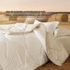 Mercury Home Textiles Зимнее одеяло из 100% австралийской шерсти