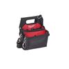 Milwaukee Electric Tool 48-22-8112 Рабочая сумка для электрика