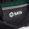 SATA 95199 Профессиональная сумка для инструментов
