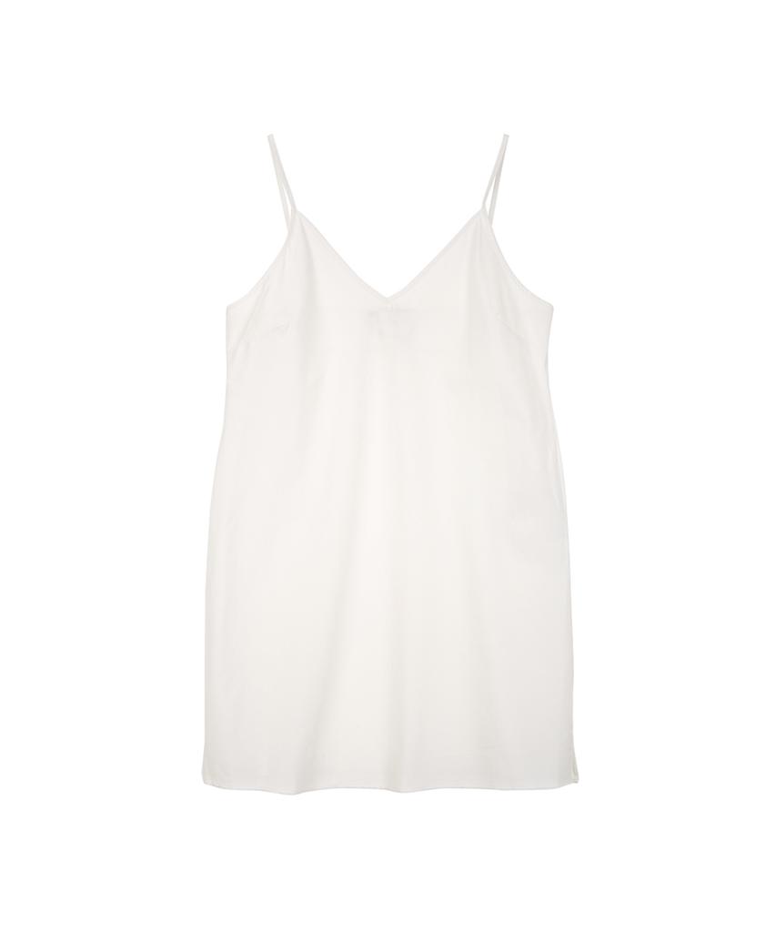 Хлопковое платье-рубашка в клетку мадрас от BROOKS BROTHERS (много) (Bbdzwm68227Es)