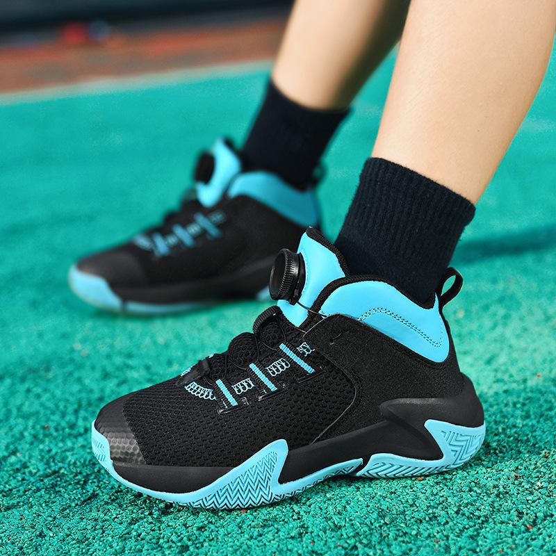 Размер 35–46. Мужская обувь. Повседневная детская обувь. Баскетбольная обувь. Спортивная обувь для мальчиков и девочек.