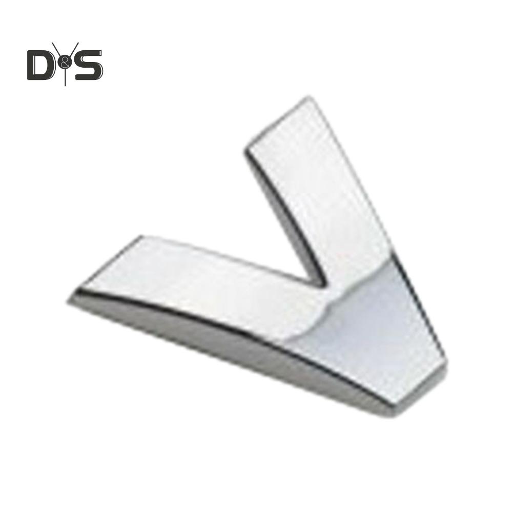 Автомобильные аксессуары самоклеящиеся авто наклейки автомобиля значок наклейки украшения