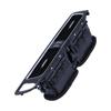 Center Dashboard A C Outlet Louver Airvent Fit for Q5 2009 2018 8R1820951GWVF PT