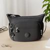 Официальный GABBIE S Black Noir KI2531P39 [Kipling] 7л Женский