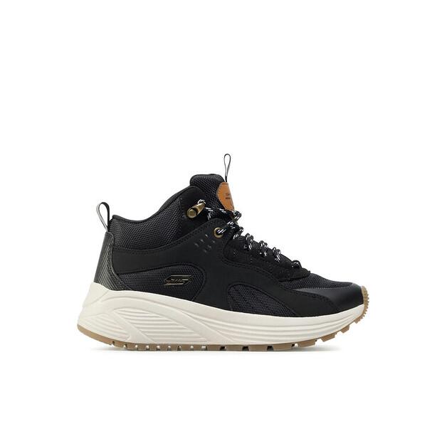 Кроссовки Skechers Mt. Goddess