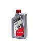 Motorcycle Bar Lubricant - Engine 1l. 4t Route 66 15w50 Cepsa
