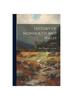 Книга History of Monmouth and Wales; Volume 1
