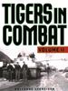 Книга Tigers In Combat