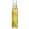 AROMATHERAPY ASSOCIATES Питательное - Обогащающее Массажное и Масло для Тела