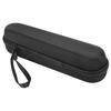 Нейлоновая сумка для хранения электрической зубной щетки XIAOMI T100T200T300T400T500T500C черная