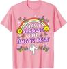 May I Suggest The Roast Beef Funny Embarrassing Adult Humor Tshirt Sarcastic Tee Sassy Expressions And Beef Lovers Gifts