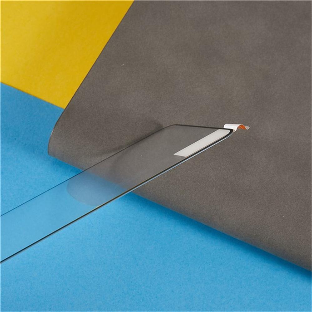 For Oppo Find X8 Ultra 5G Screen Protector Full Glue Silk Printing Tempered Glass Film Support Fingerprint Unlock