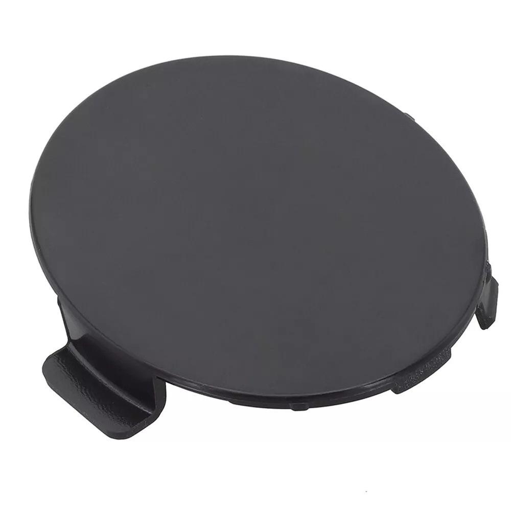 51118064578 Передняя крышка буксировочного крюка бампера для BMW