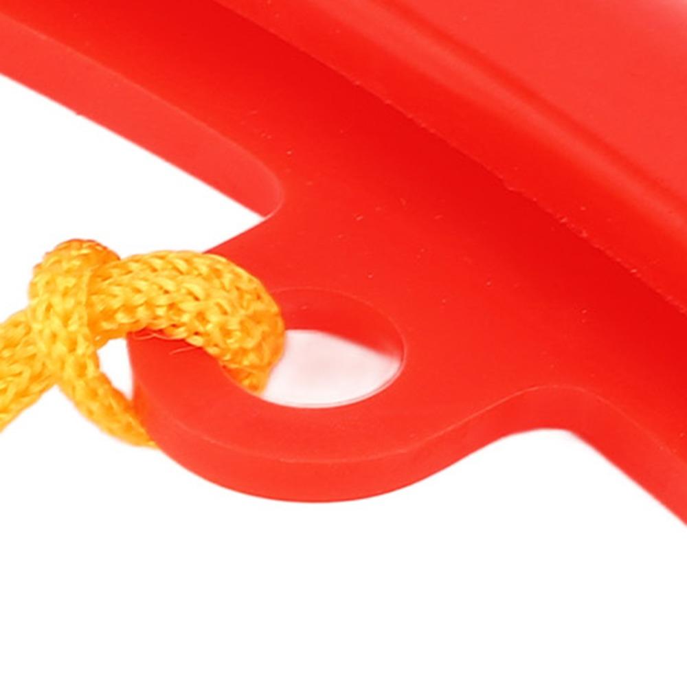 5PCS Red Tire Changer Guard Rubber Wheel Rim Savers Chrome Delicate Wheel Rim Safe Service
