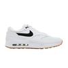 Air Max 1 '86 OG Golf 'Big Bubble - Белый Черный Каучук'