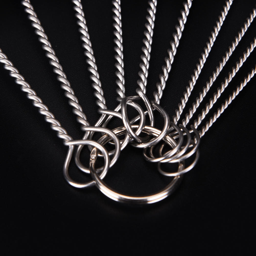 Распродажа, 10X бытовые щетки для трубок для бутылок, набор щеток для чистки, инструмент для чистки домашней кухни