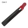 PU Leather Protective Pouch Portable Stylus Pen Cover Touch Covers For Apple Pencil Bags Pen Bag
