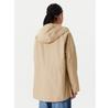 Парка Tommy Hilfiger WW0WW45621