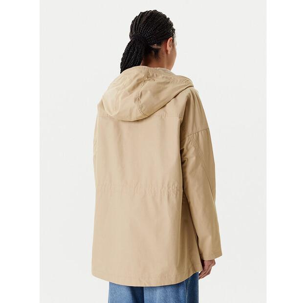 Парка Tommy Hilfiger WW0WW45621