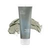 Mugwort Calming Clay Mask 100ml
