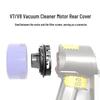 Крышка заднего HEPA-фильтра основного блока двигателя Dyson V7/V8
