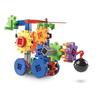 Jeu De Construction - Learning Resources - LER9227 - Enfant - Plastique - 3 Ans Et Plus