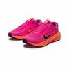 Nike Stellar Ride GS Pinksicle Hyper Pink Детские кроссовки Sundial Black HQ3266-603