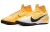 Nike Mercurial Superfly 7 Elite IC 'Daybreak' AT7982-801