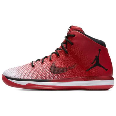XXX1 Чикаго Jordan 845037-600