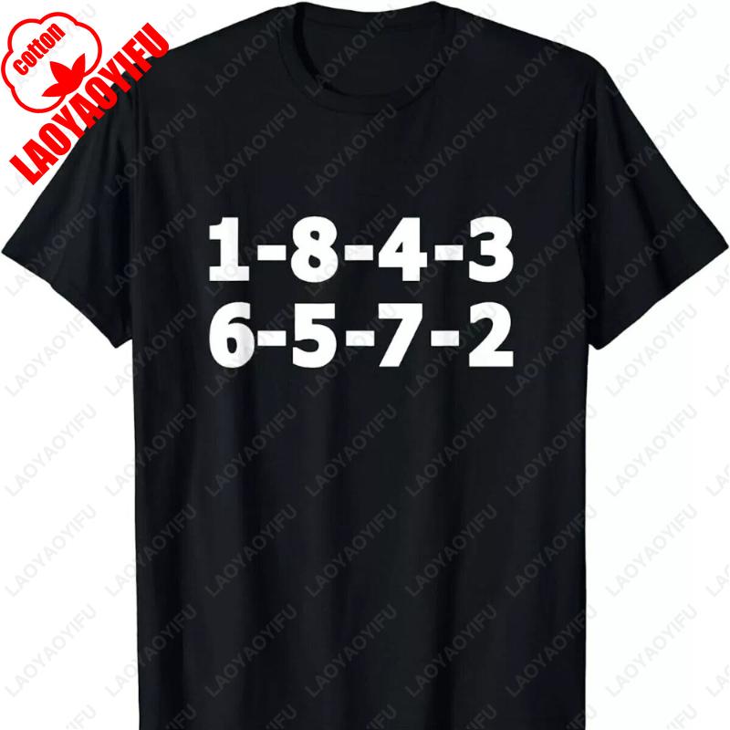 18436572 Firing Order TShirt Firing Order Engine Automotive Technical TShirt Summer Oneck Male Printed Tshirt Tops