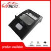3AD864298GTKK Задняя рама для Volkswagen Maitten/CC 2009-2014 Вентиляционное отверстие кондиционера