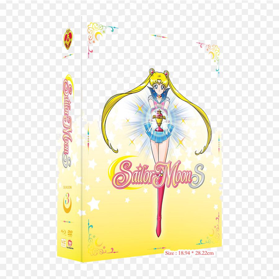 Сейлор Мун телефон фон Сейлор Мун обои для рабочего стола железо на заплатках для одежды аппликации наклейки на одежду термочувствительный индивидуальный патч