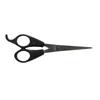 Melissa Hair Clipper 16670084 3W 3-12mm Cordless
