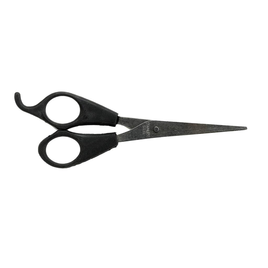 Melissa Hair Clipper 16670084 3W 3-12mm Cordless